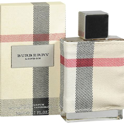 burberry perfume 200ml|burberry london perfume.